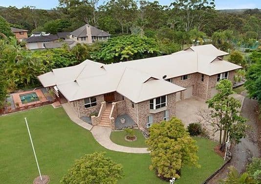 504 Grieve Road, ROCHEDALE QLD 4123, Rochedale - Image 1