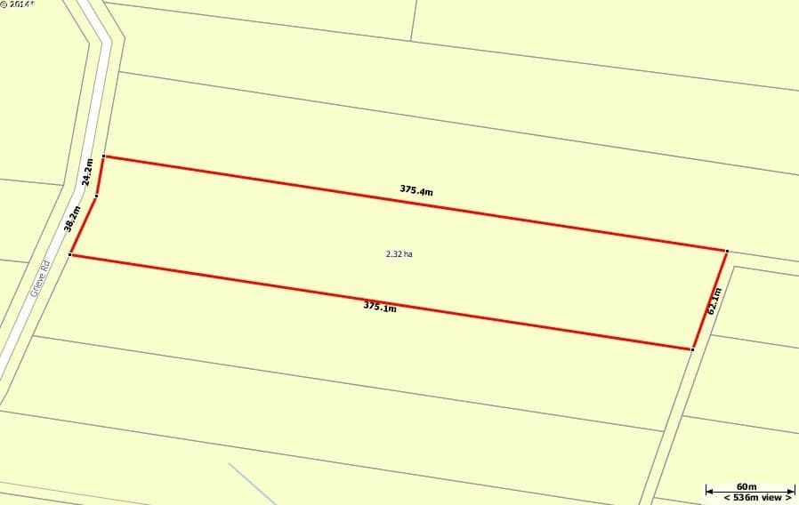 504 Grieve Road, ROCHEDALE QLD 4123, Rochedale - Thumbnail 2