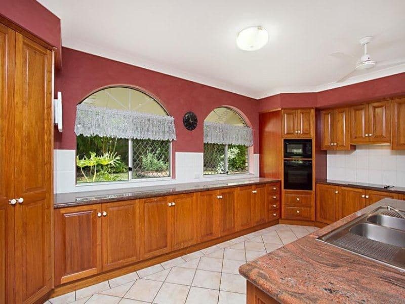 504 Grieve Road, ROCHEDALE QLD 4123, Rochedale - Thumbnail 3