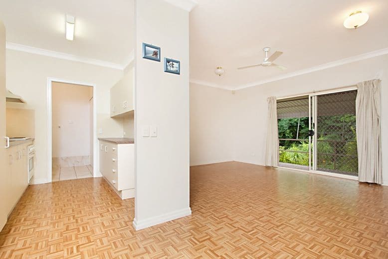 504 Grieve Road, ROCHEDALE QLD 4123, Rochedale - Thumbnail 5