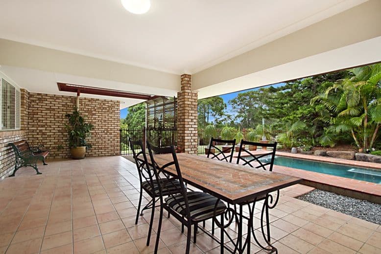 504 Grieve Road, ROCHEDALE QLD 4123, Rochedale - Thumbnail 8