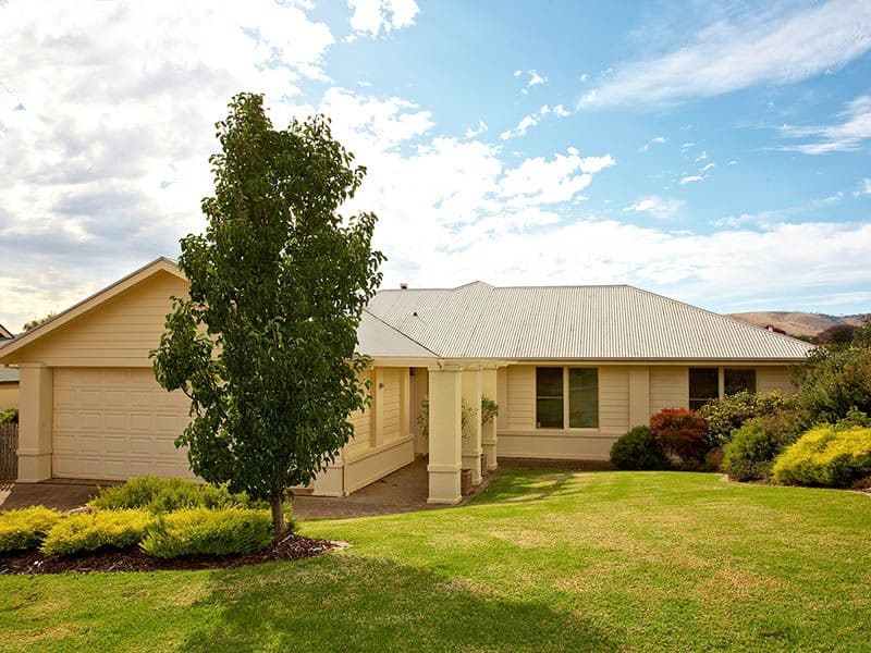 108  Rapid Drive, MCCRACKEN SA 5211, McCracken - Thumbnail 3