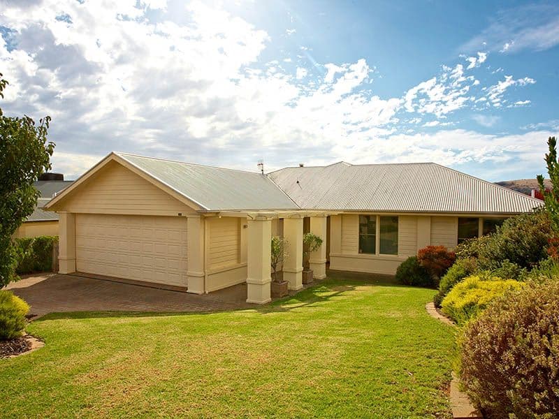 108  Rapid Drive, MCCRACKEN SA 5211, McCracken - Thumbnail 4