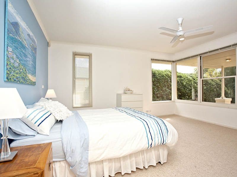 108  Rapid Drive, MCCRACKEN SA 5211, McCracken - Thumbnail 8