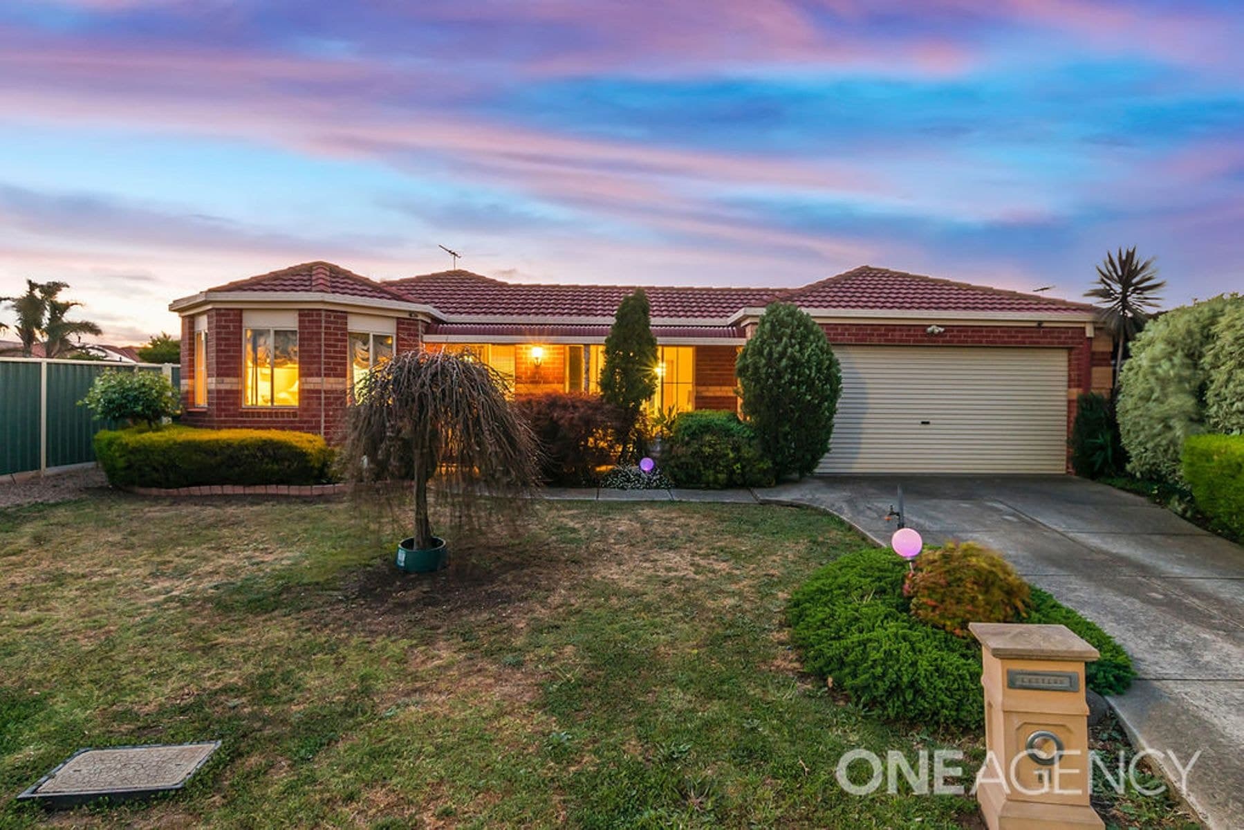 11 Dustin Court, Sydenham, Sydenham - Thumbnail 2