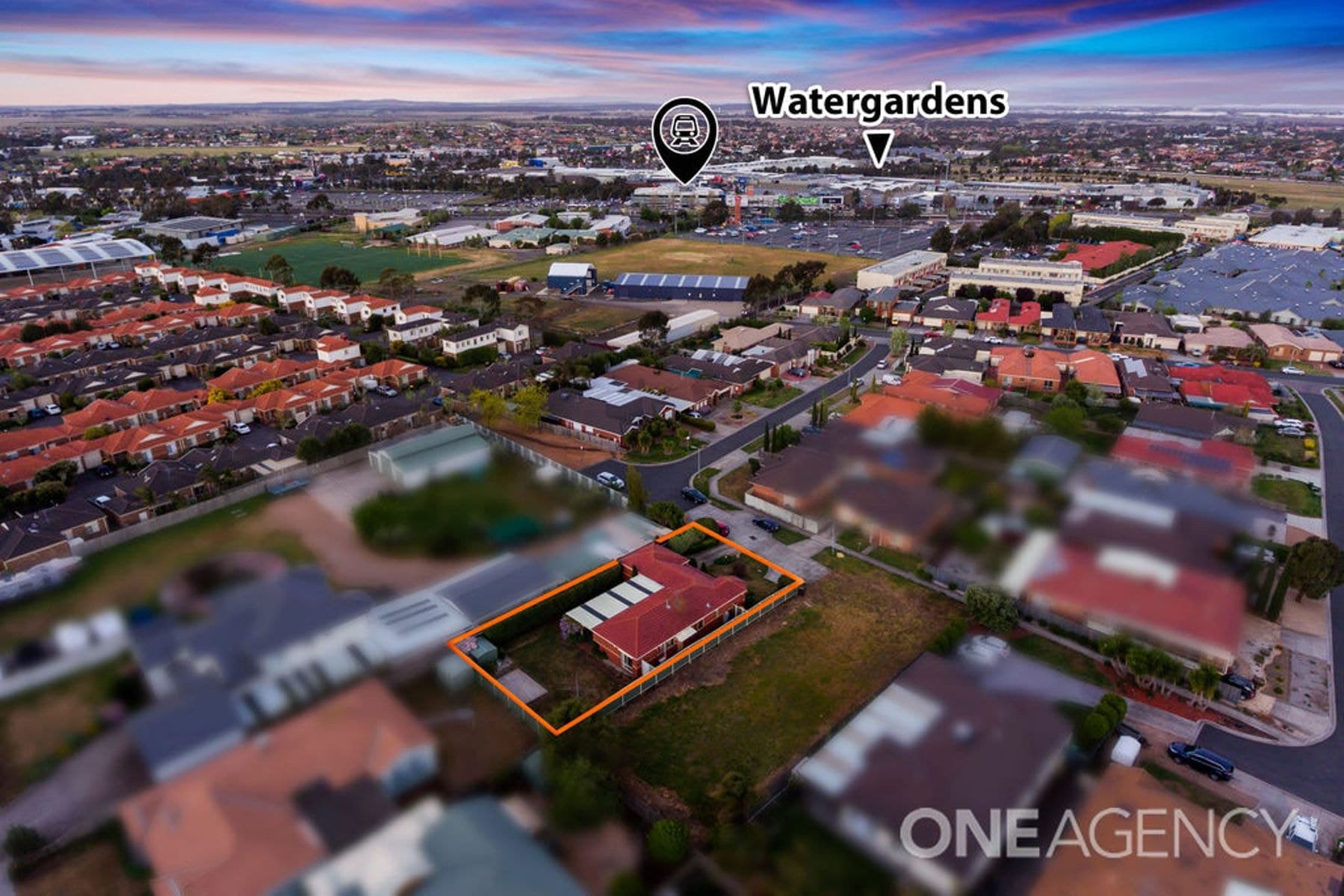 11 Dustin Court, Sydenham, Sydenham - Thumbnail 3