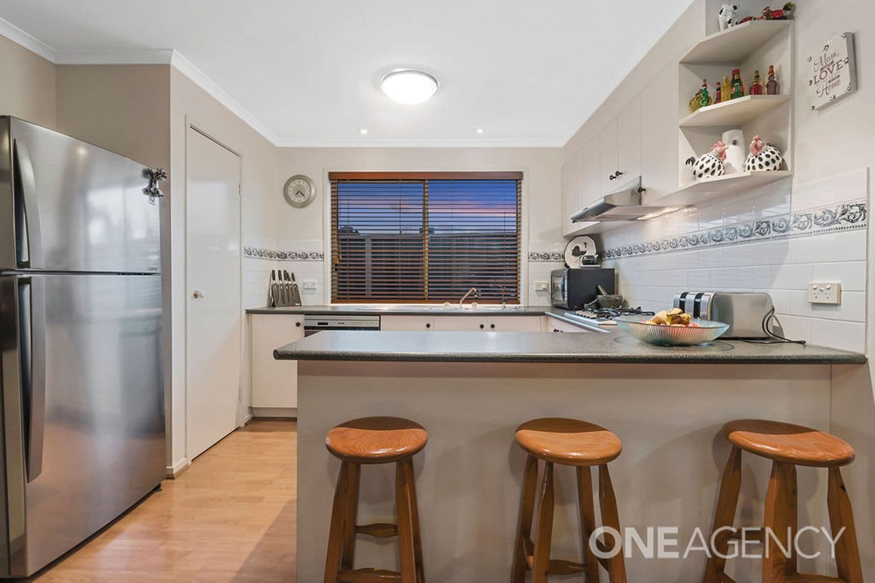 11 Dustin Court, Sydenham, Sydenham - Thumbnail 4