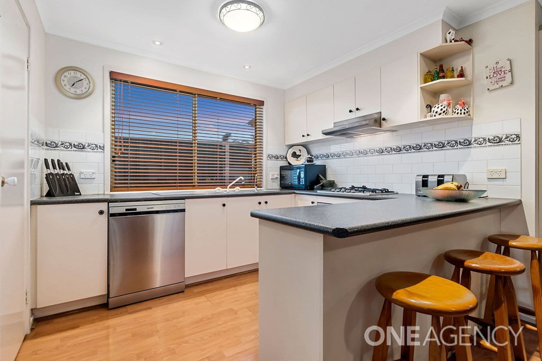 11 Dustin Court, Sydenham, Sydenham - Thumbnail 5