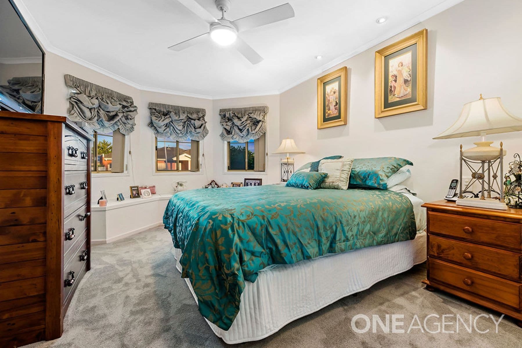 11 Dustin Court, Sydenham, Sydenham - Thumbnail 6