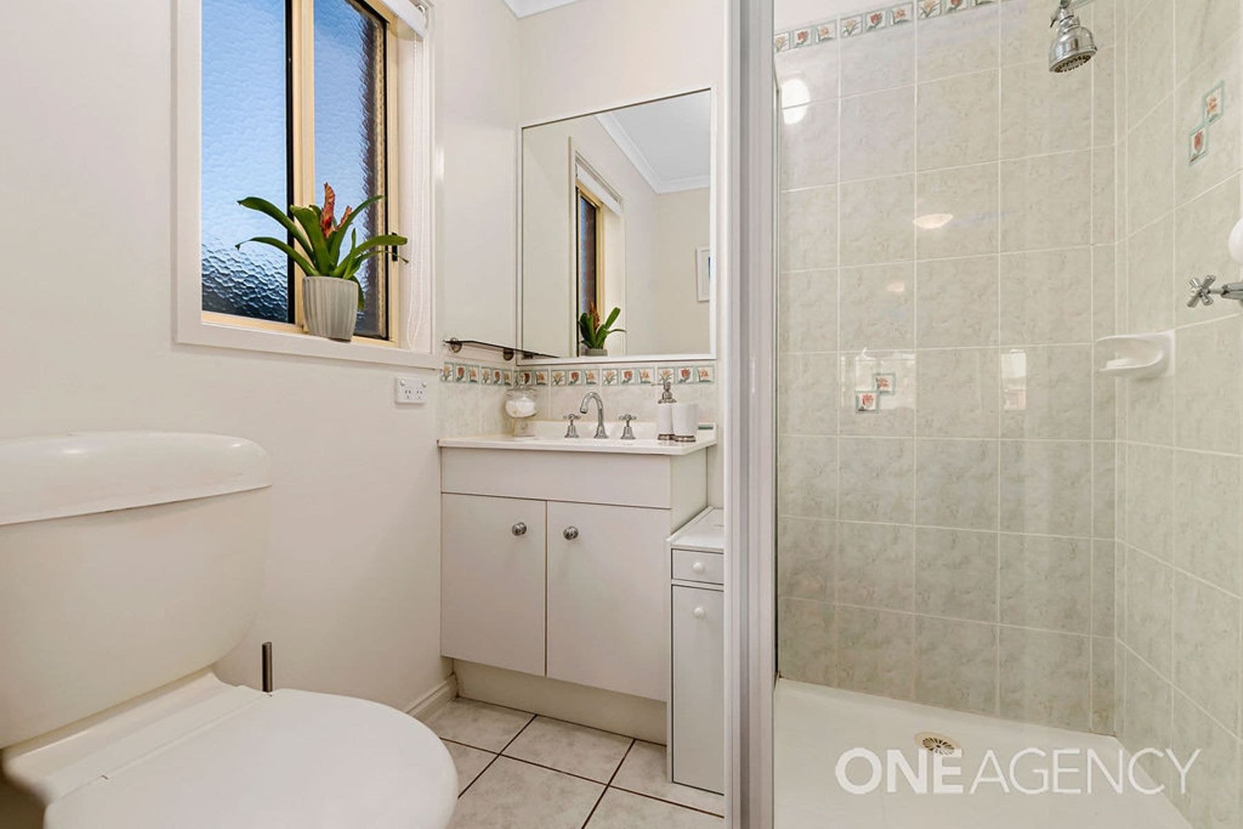 11 Dustin Court, Sydenham, Sydenham - Thumbnail 7