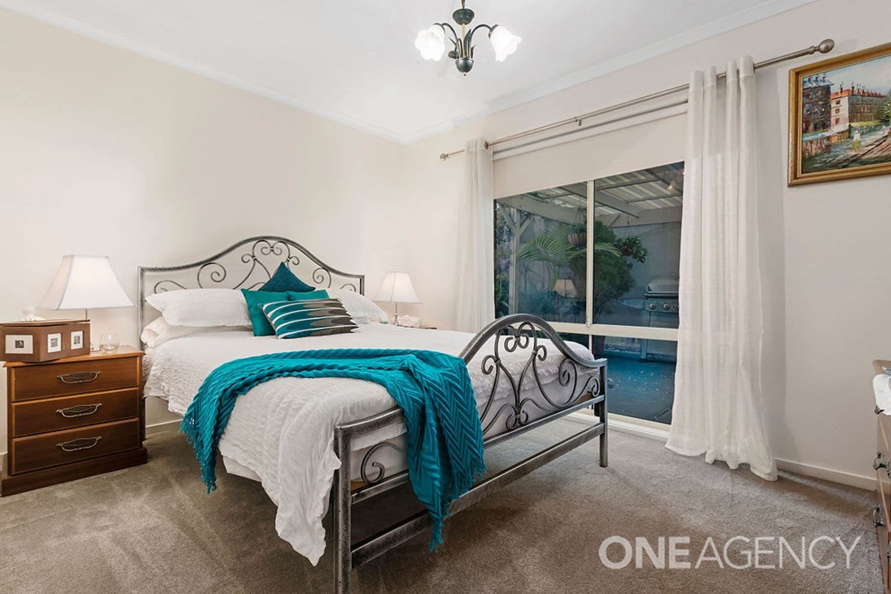 11 Dustin Court, Sydenham, Sydenham - Thumbnail 8