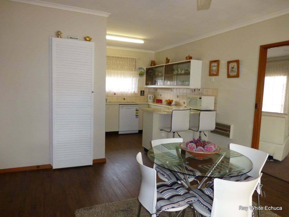 69 Francis Street, Moama - Thumbnail 4
