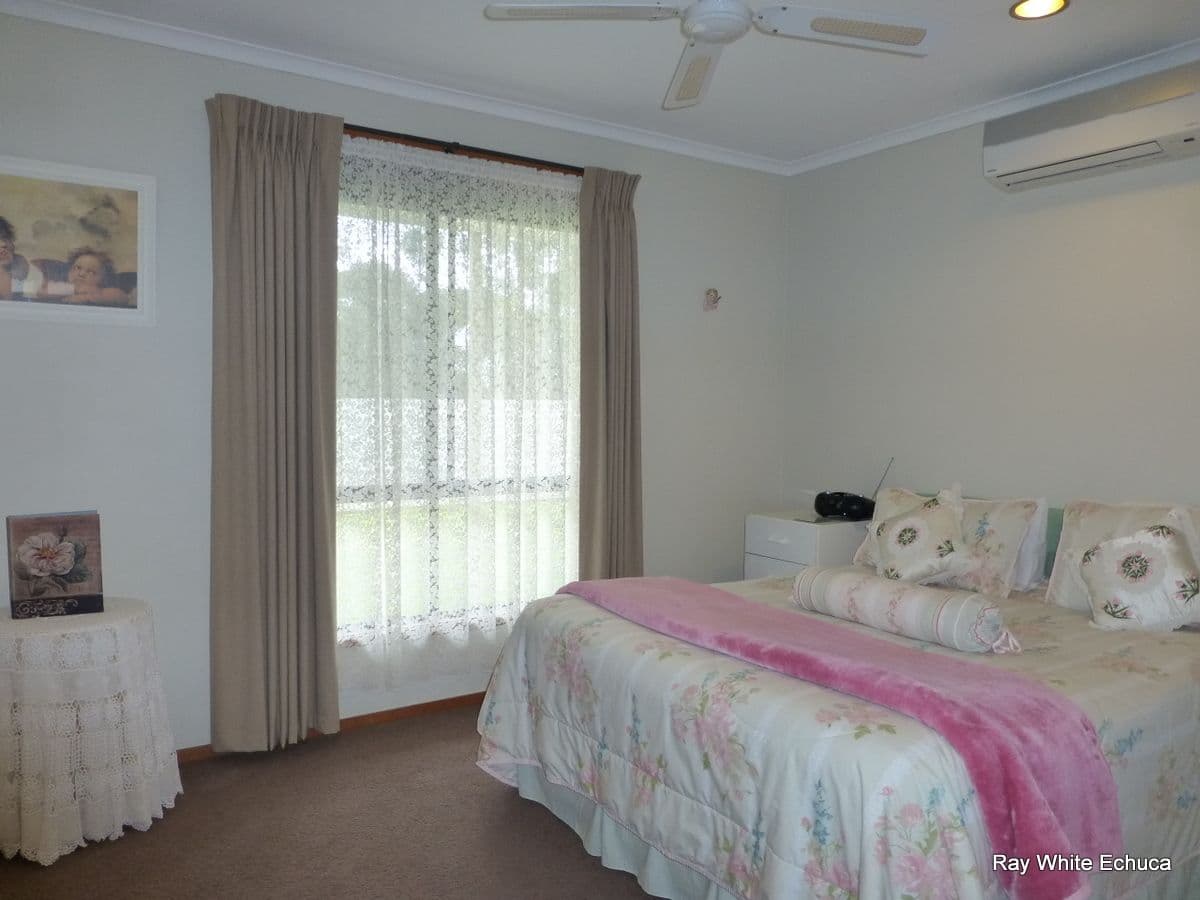 69 Francis Street, Moama - Thumbnail 8