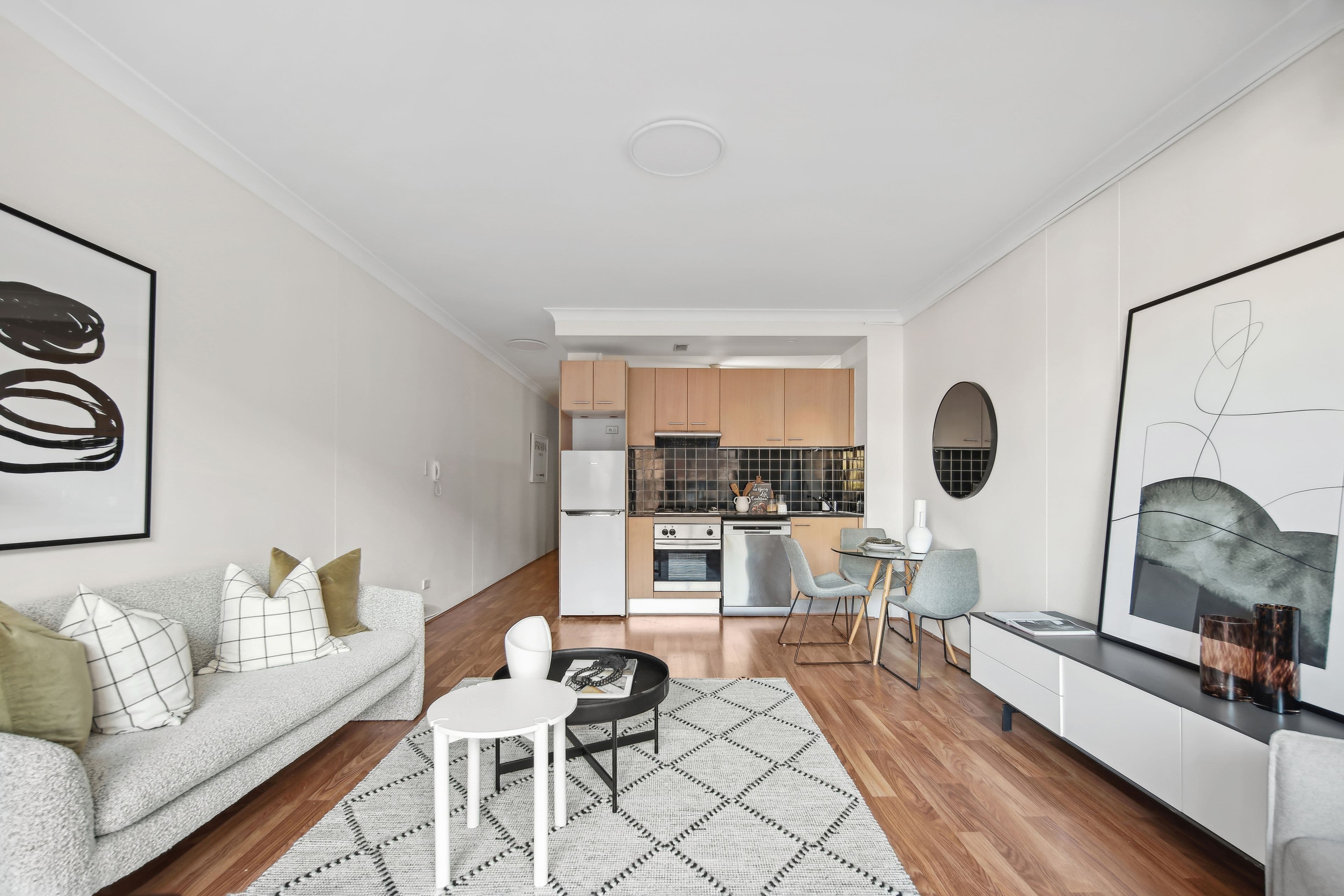 208-214 Chalmers Street, Surry Hills NSW 2010, Surry Hills - Image 1