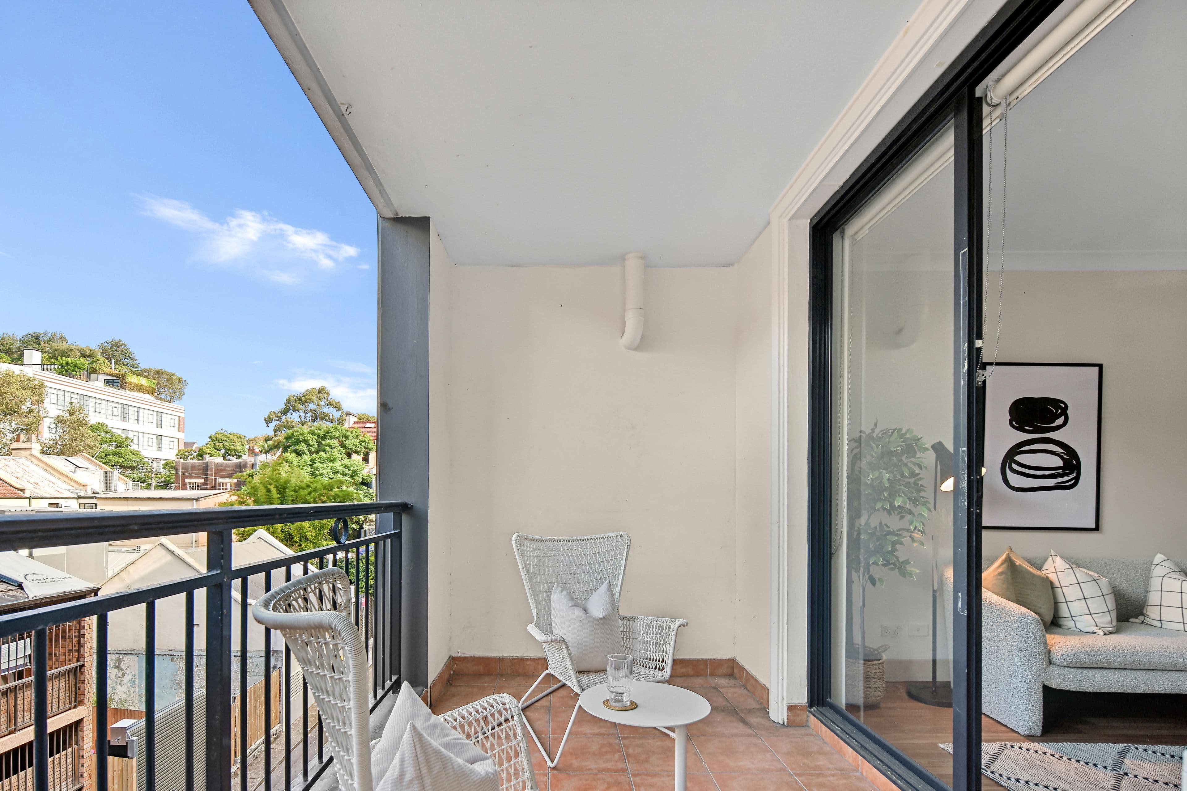 208-214 Chalmers Street, Surry Hills NSW 2010, Surry Hills - Thumbnail 2