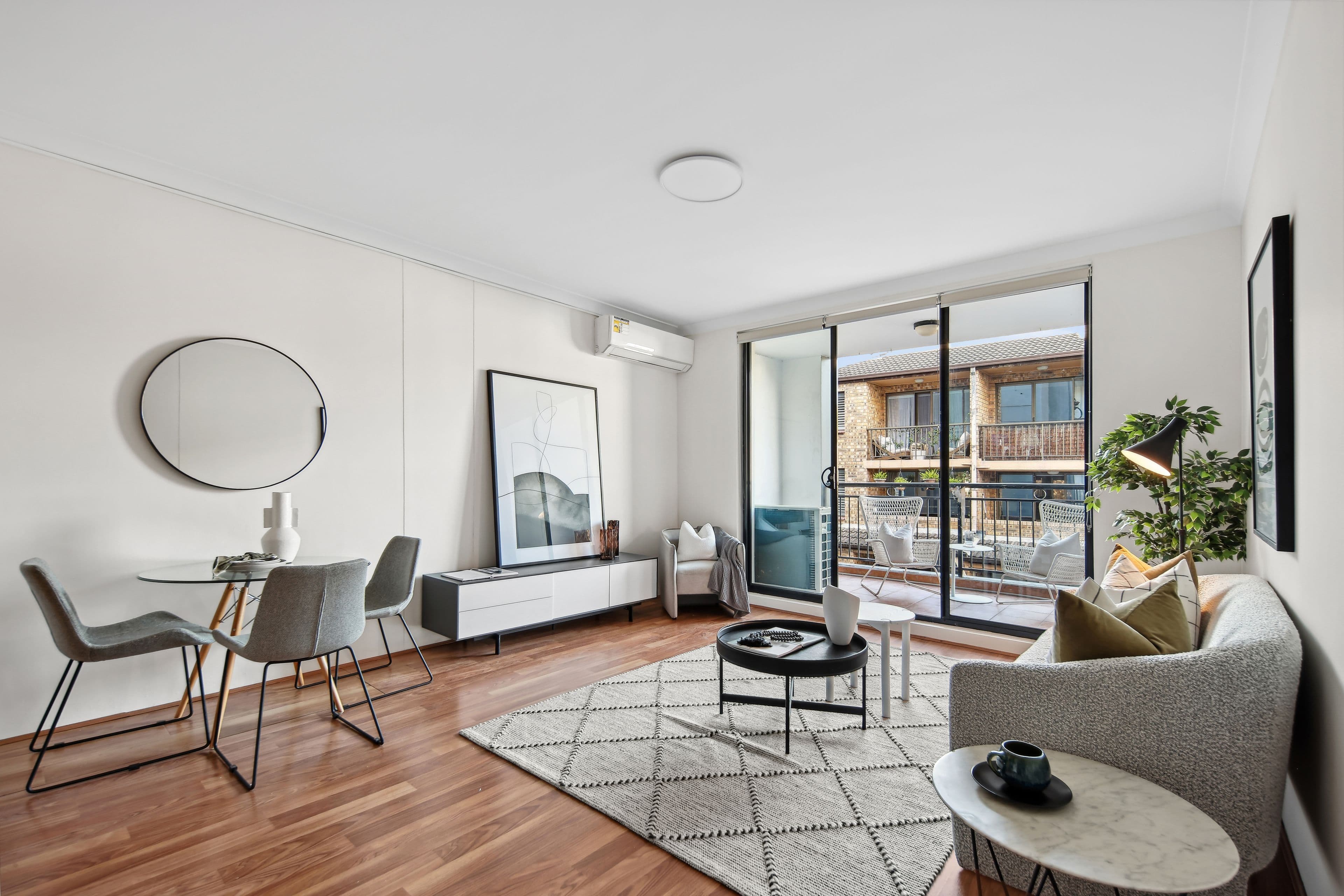 208-214 Chalmers Street, Surry Hills NSW 2010, Surry Hills - Thumbnail 3
