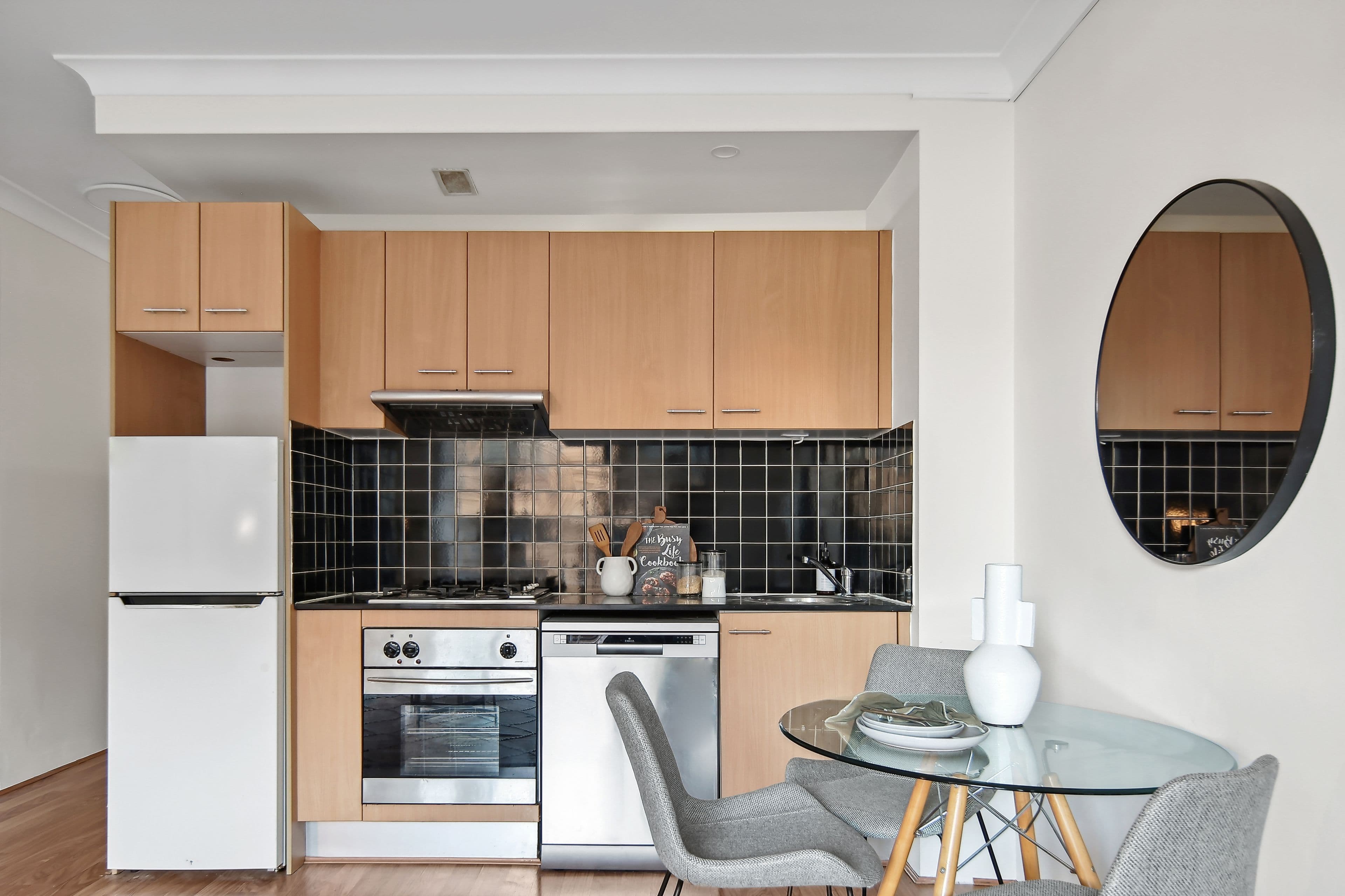 208-214 Chalmers Street, Surry Hills NSW 2010, Surry Hills - Thumbnail 4