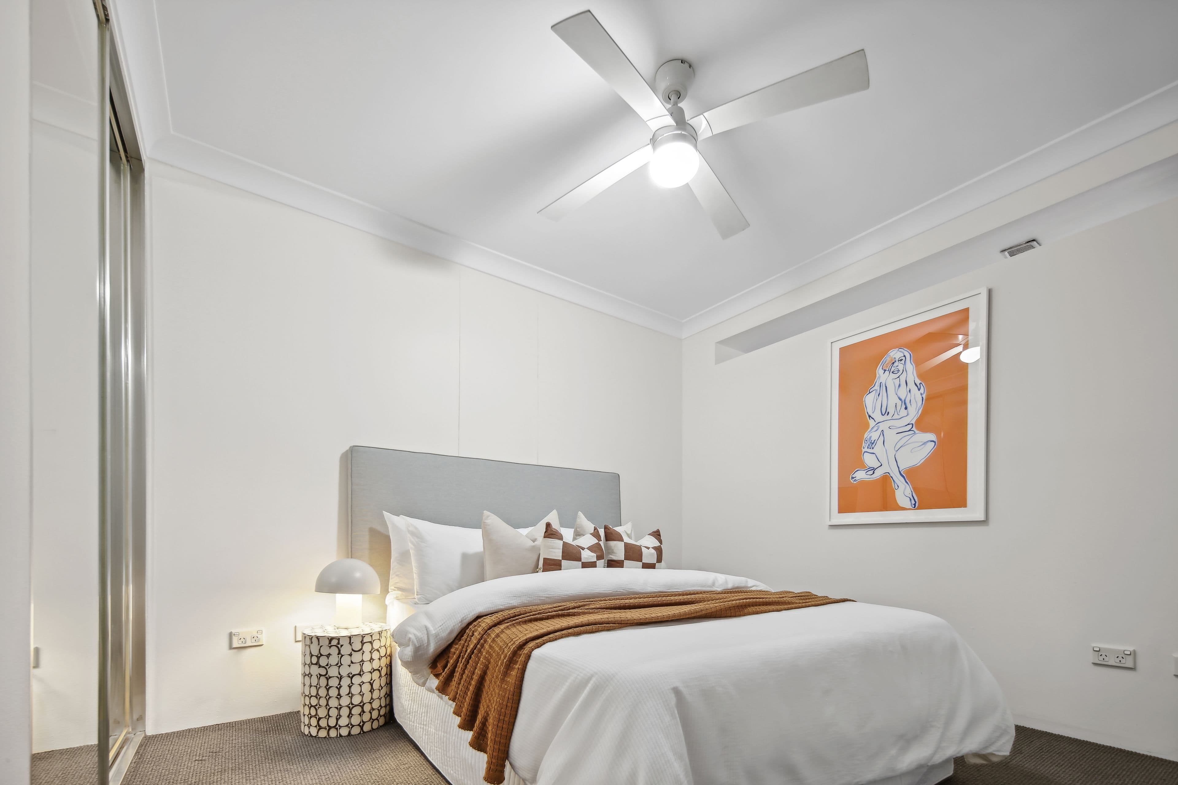 208-214 Chalmers Street, Surry Hills NSW 2010, Surry Hills - Thumbnail 5
