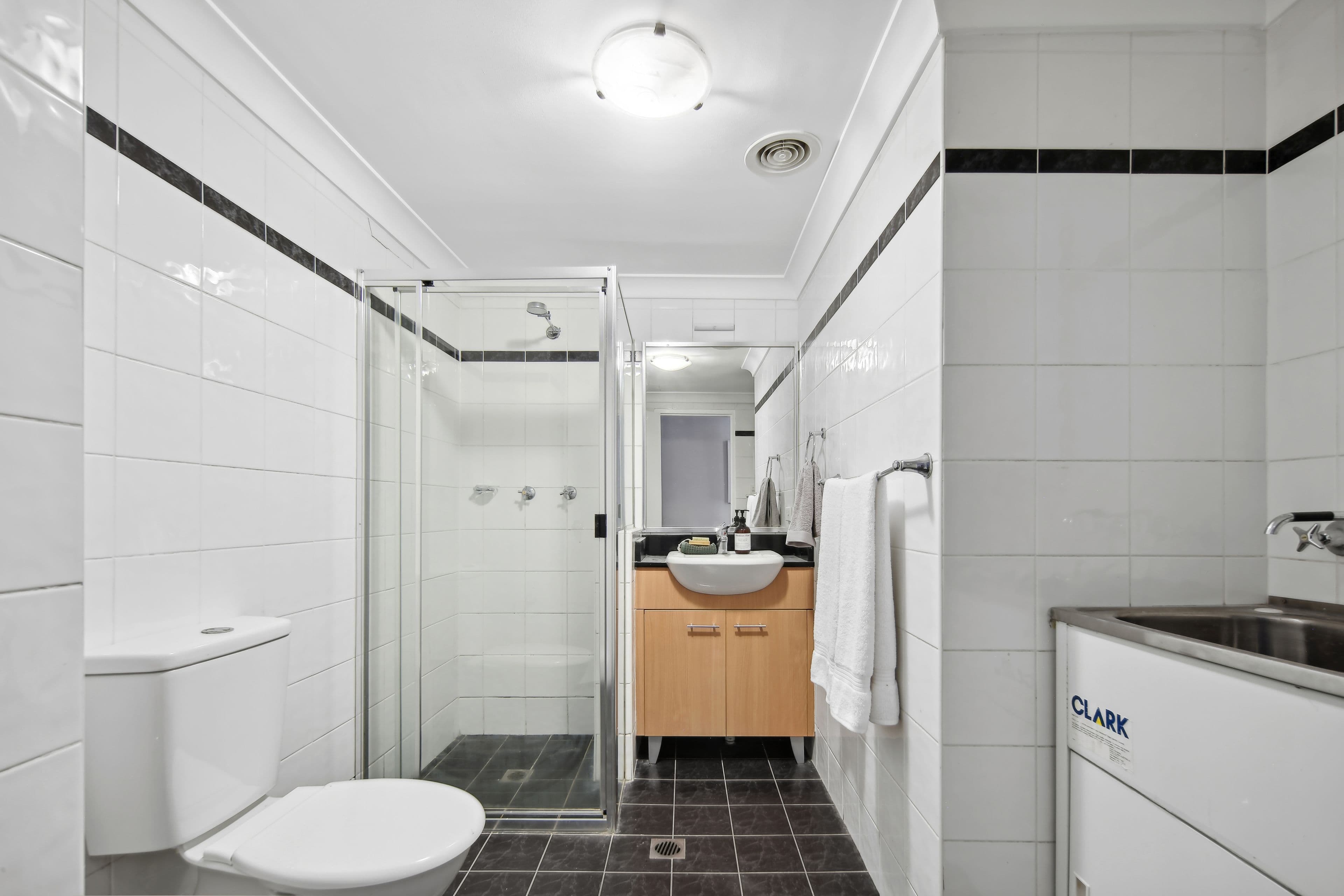 208-214 Chalmers Street, Surry Hills NSW 2010, Surry Hills - Thumbnail 6
