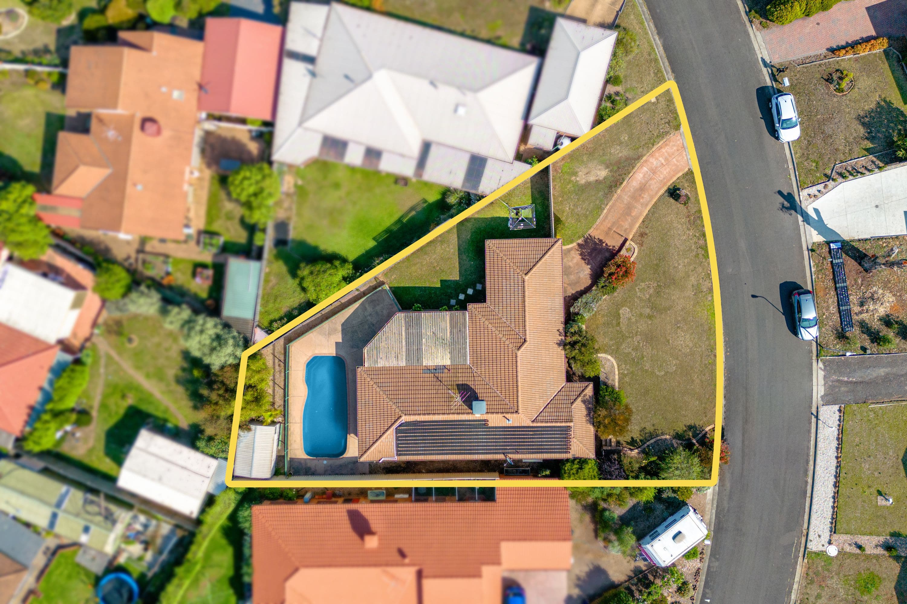 18 Peter Pan Place, Bacchus Marsh VIC 3340, Bacchus Marsh - Image 1
