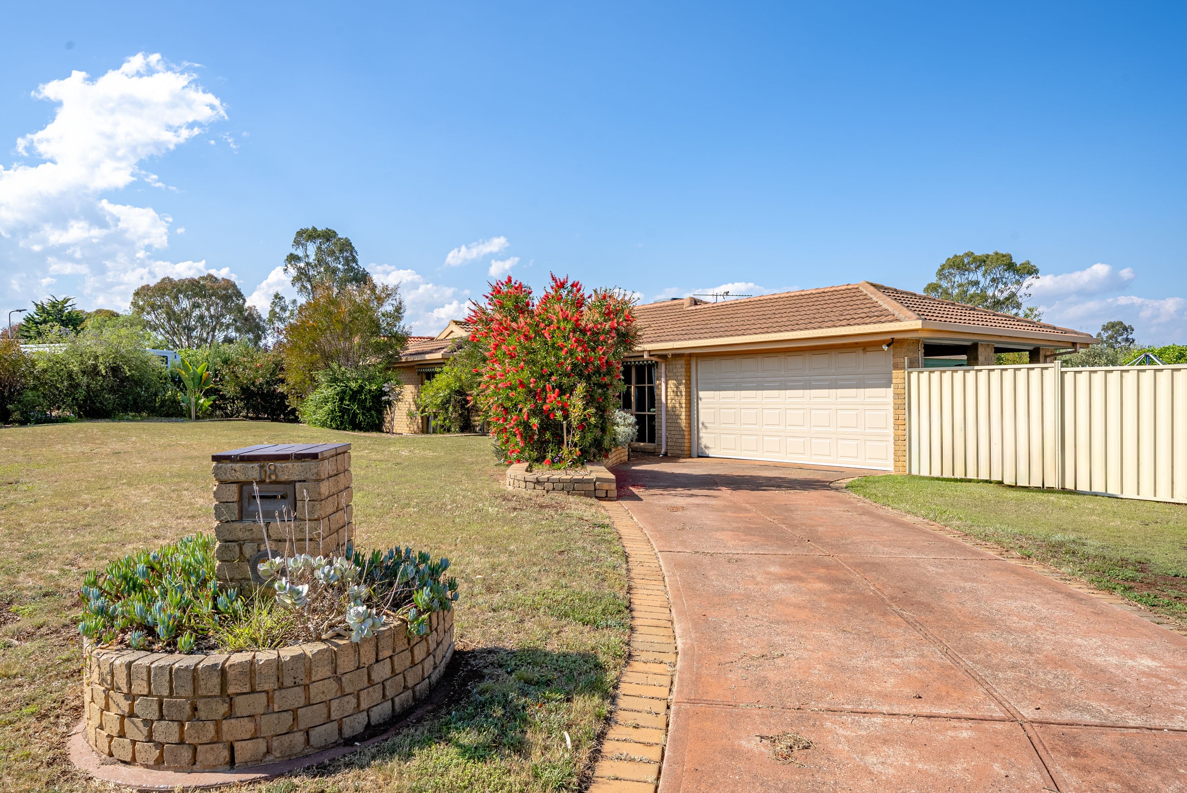 18 Peter Pan Place, Bacchus Marsh VIC 3340, Bacchus Marsh - Thumbnail 2