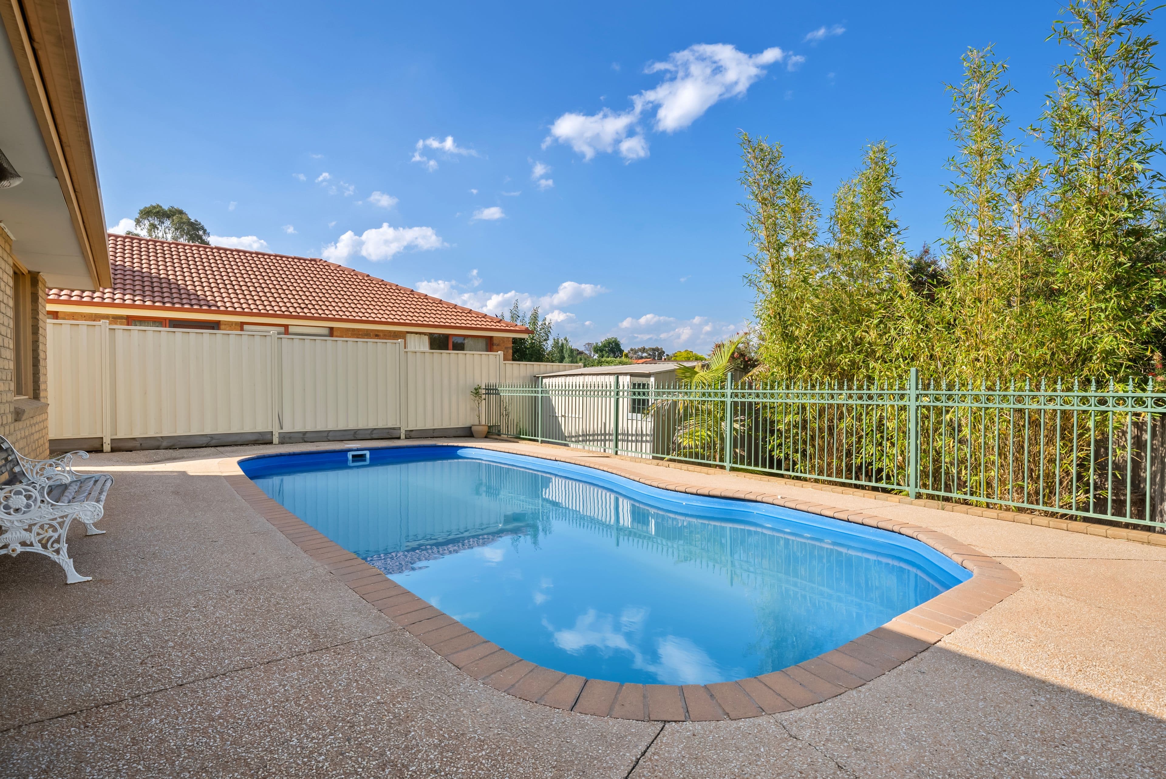 18 Peter Pan Place, Bacchus Marsh VIC 3340, Bacchus Marsh - Thumbnail 3