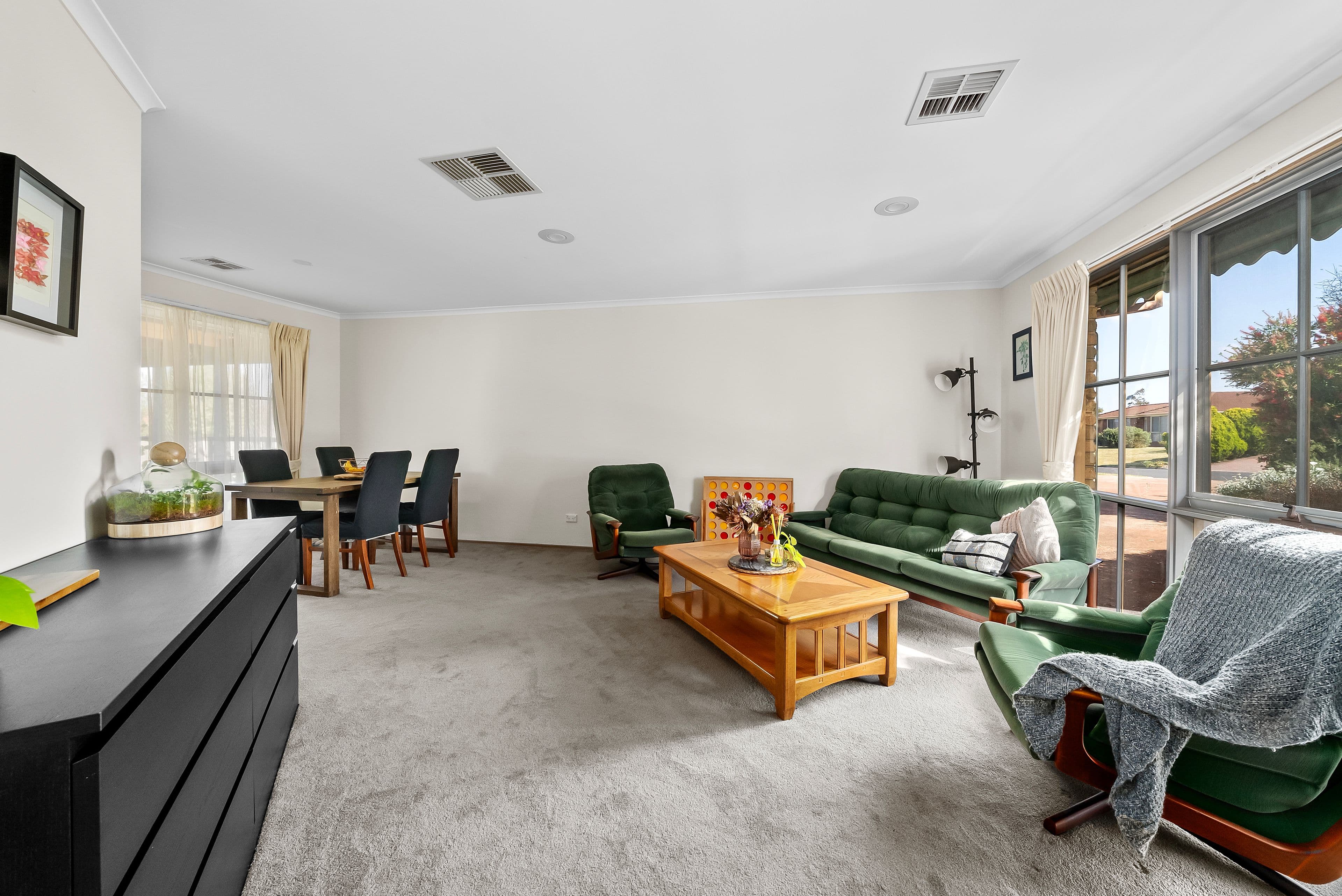 18 Peter Pan Place, Bacchus Marsh VIC 3340, Bacchus Marsh - Thumbnail 4