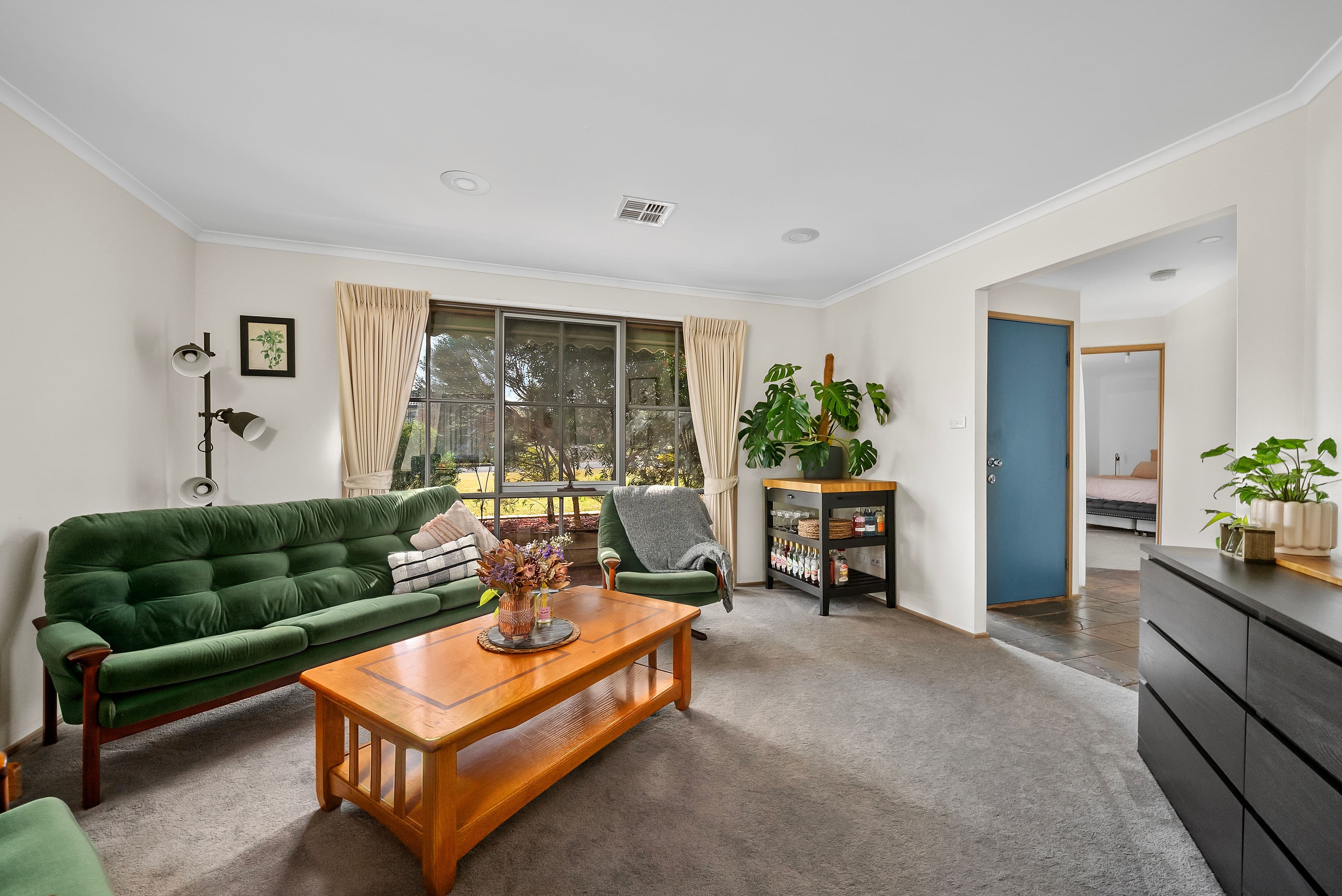 18 Peter Pan Place, Bacchus Marsh VIC 3340, Bacchus Marsh - Thumbnail 5