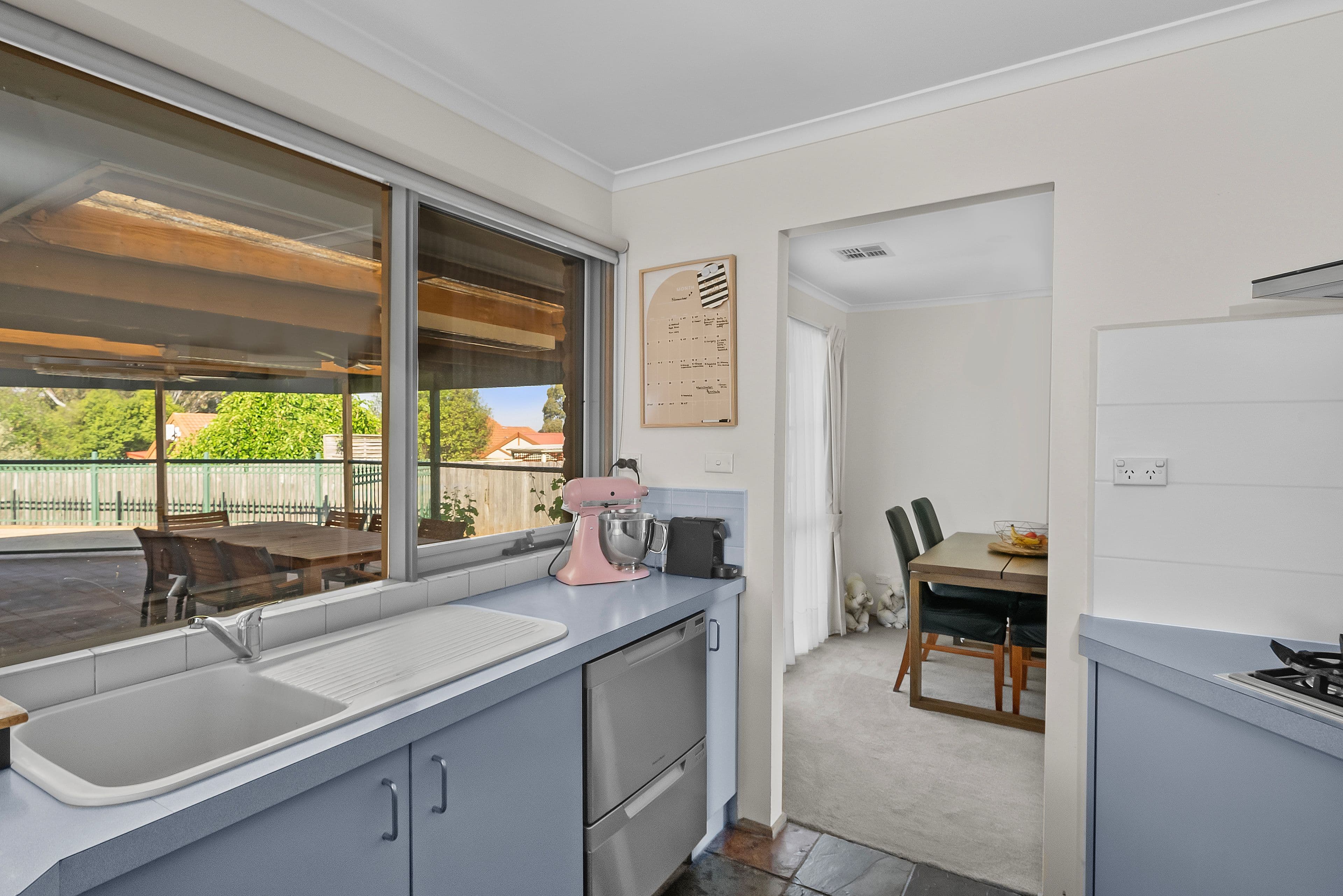 18 Peter Pan Place, Bacchus Marsh VIC 3340, Bacchus Marsh - Thumbnail 8