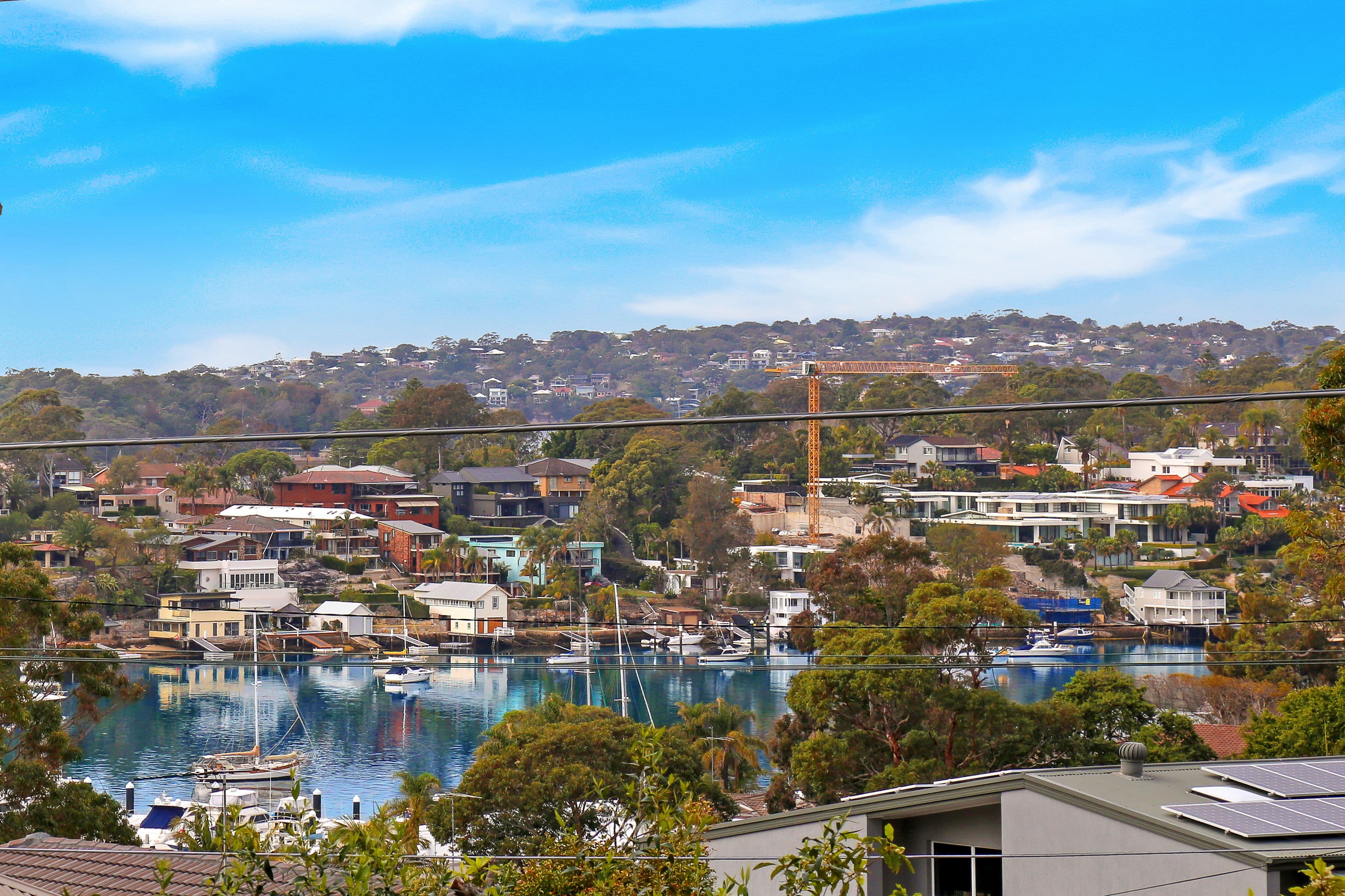 159 Gannons Road, Caringbah South - Image 1
