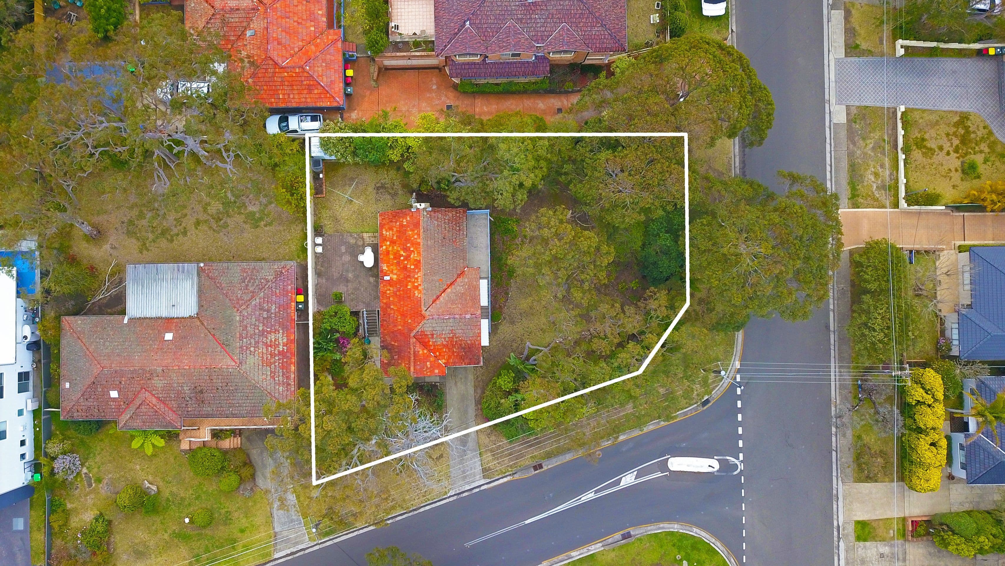 159 Gannons Road, Caringbah South - Thumbnail 2