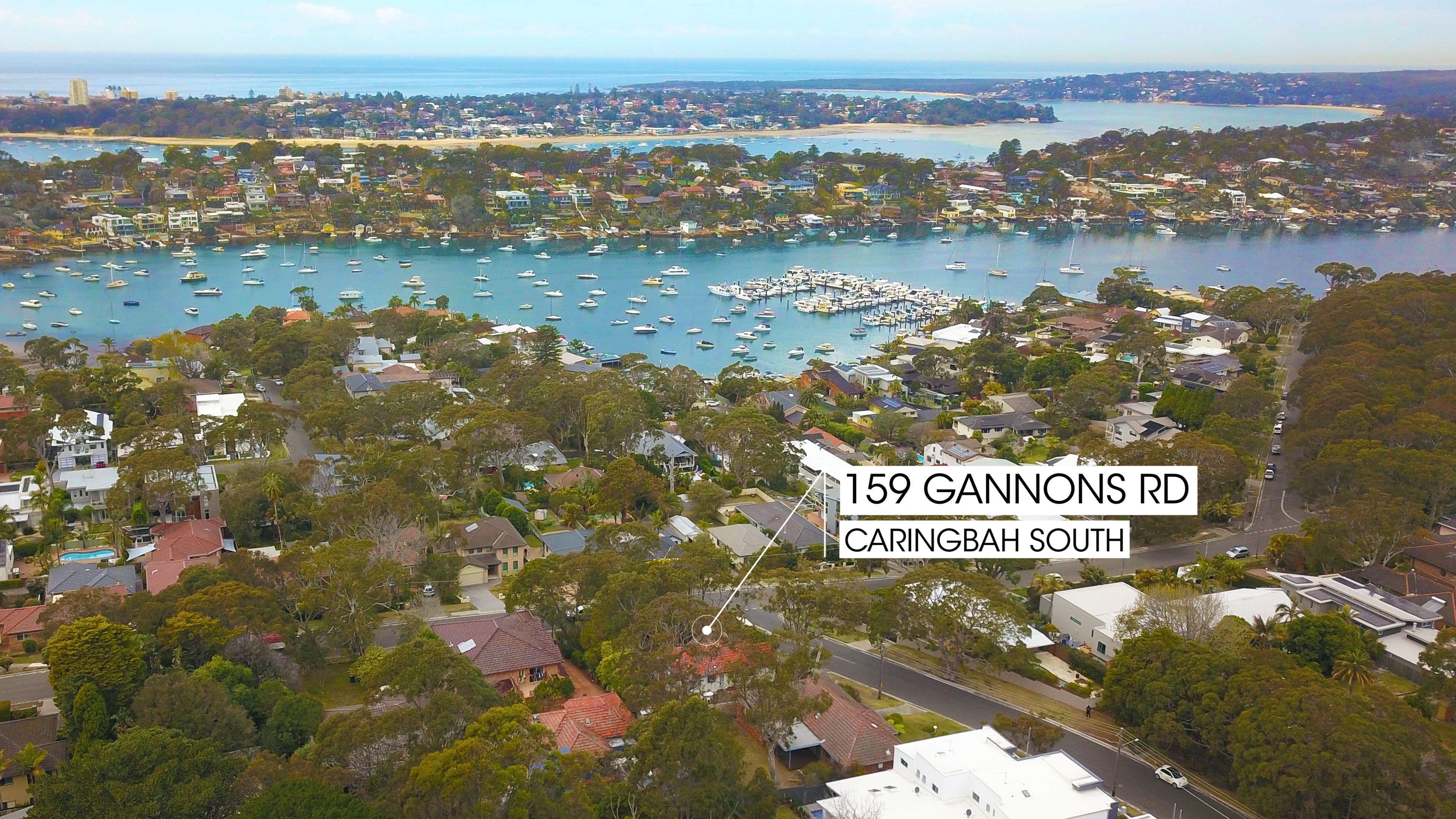 159 Gannons Road, Caringbah South - Thumbnail 3