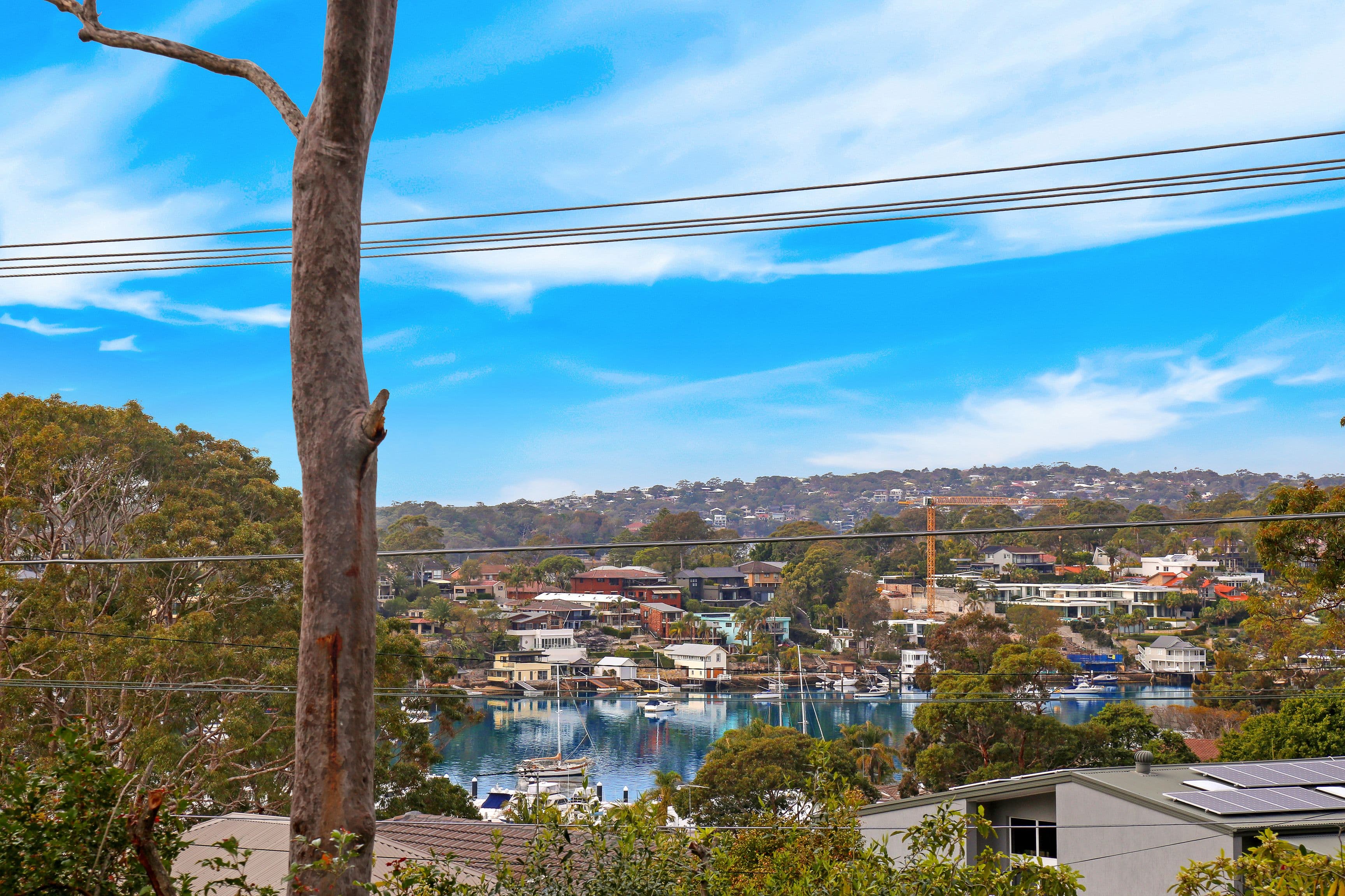 159 Gannons Road, Caringbah South - Thumbnail 5