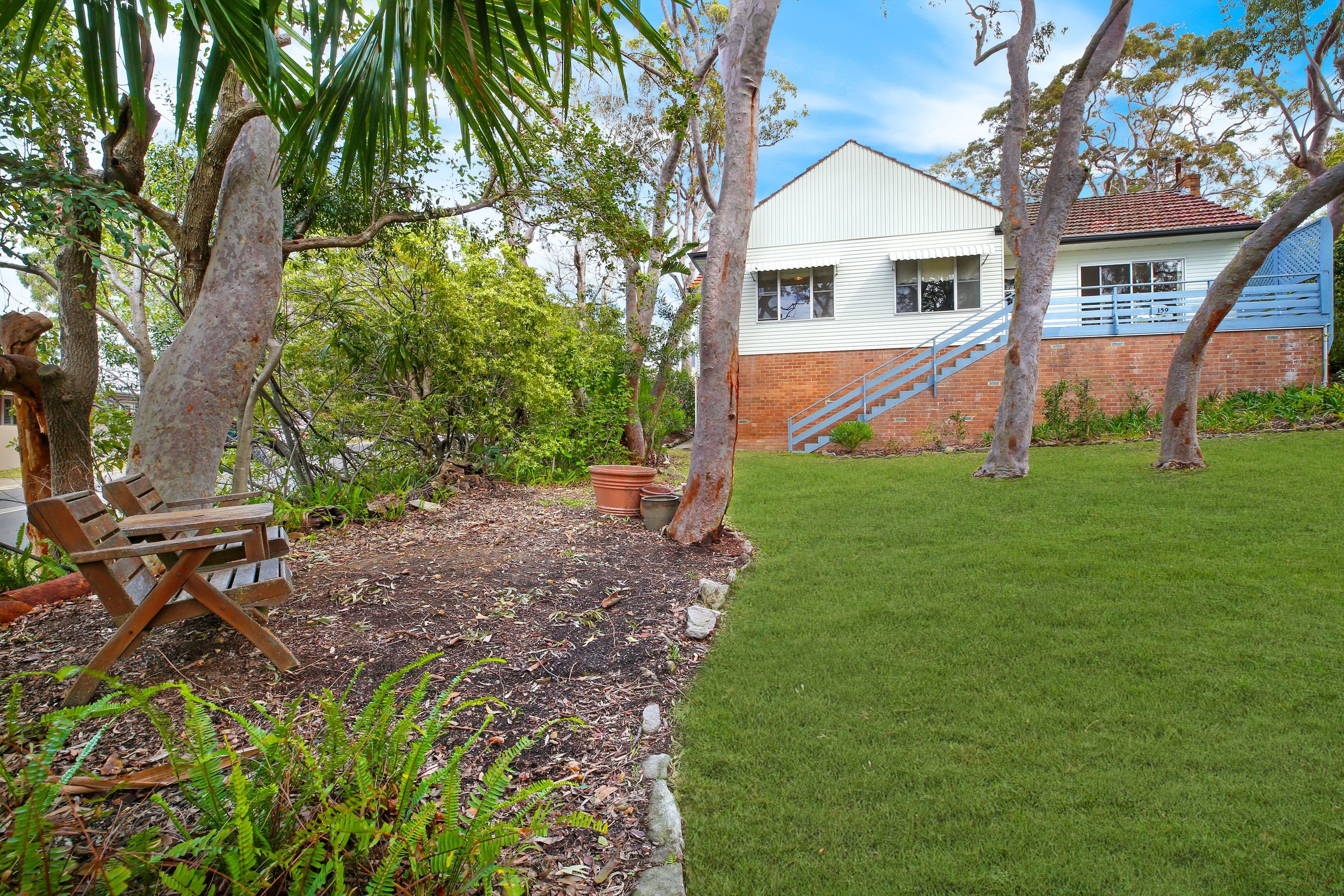159 Gannons Road, Caringbah South - Thumbnail 6