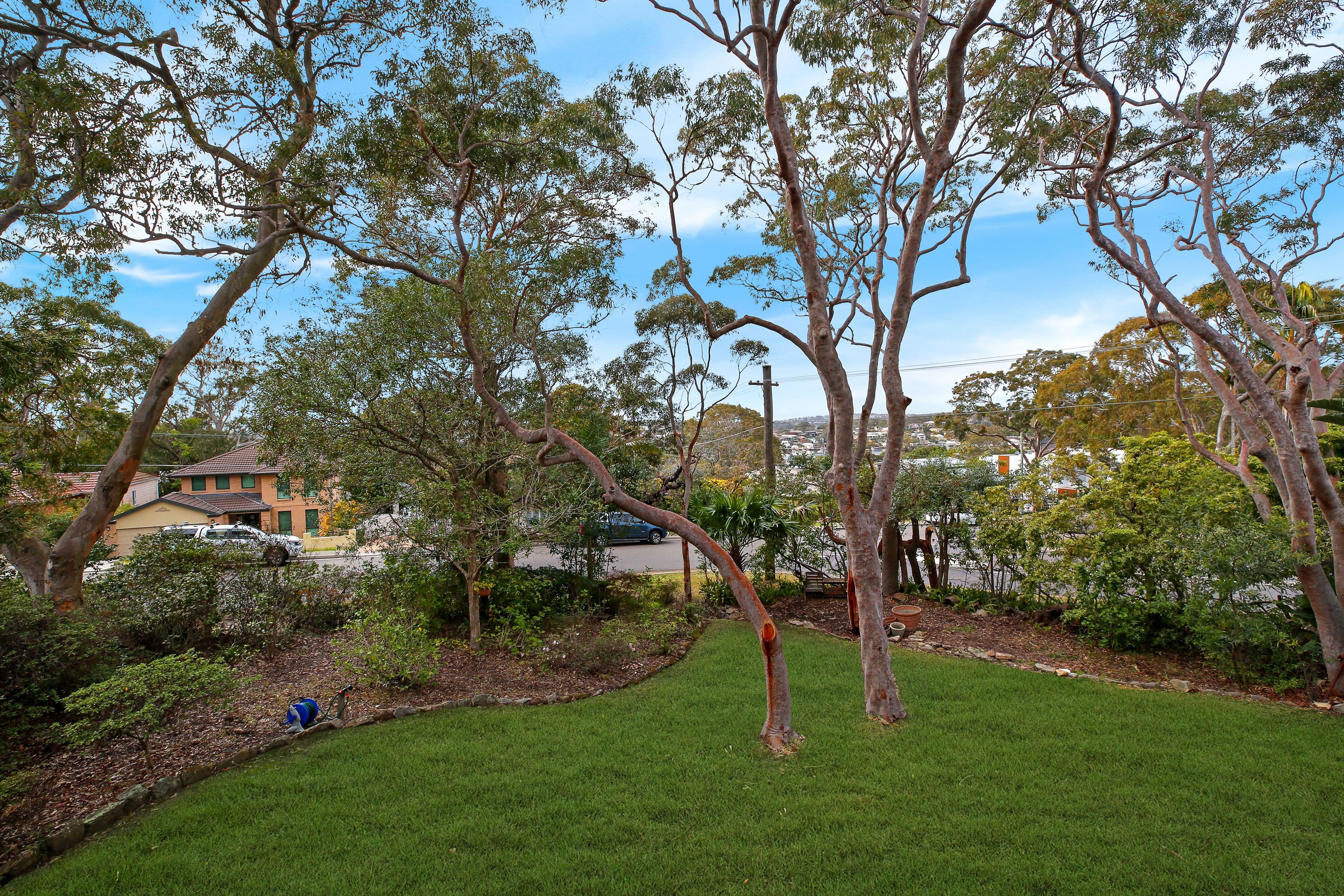 159 Gannons Road, Caringbah South - Thumbnail 7