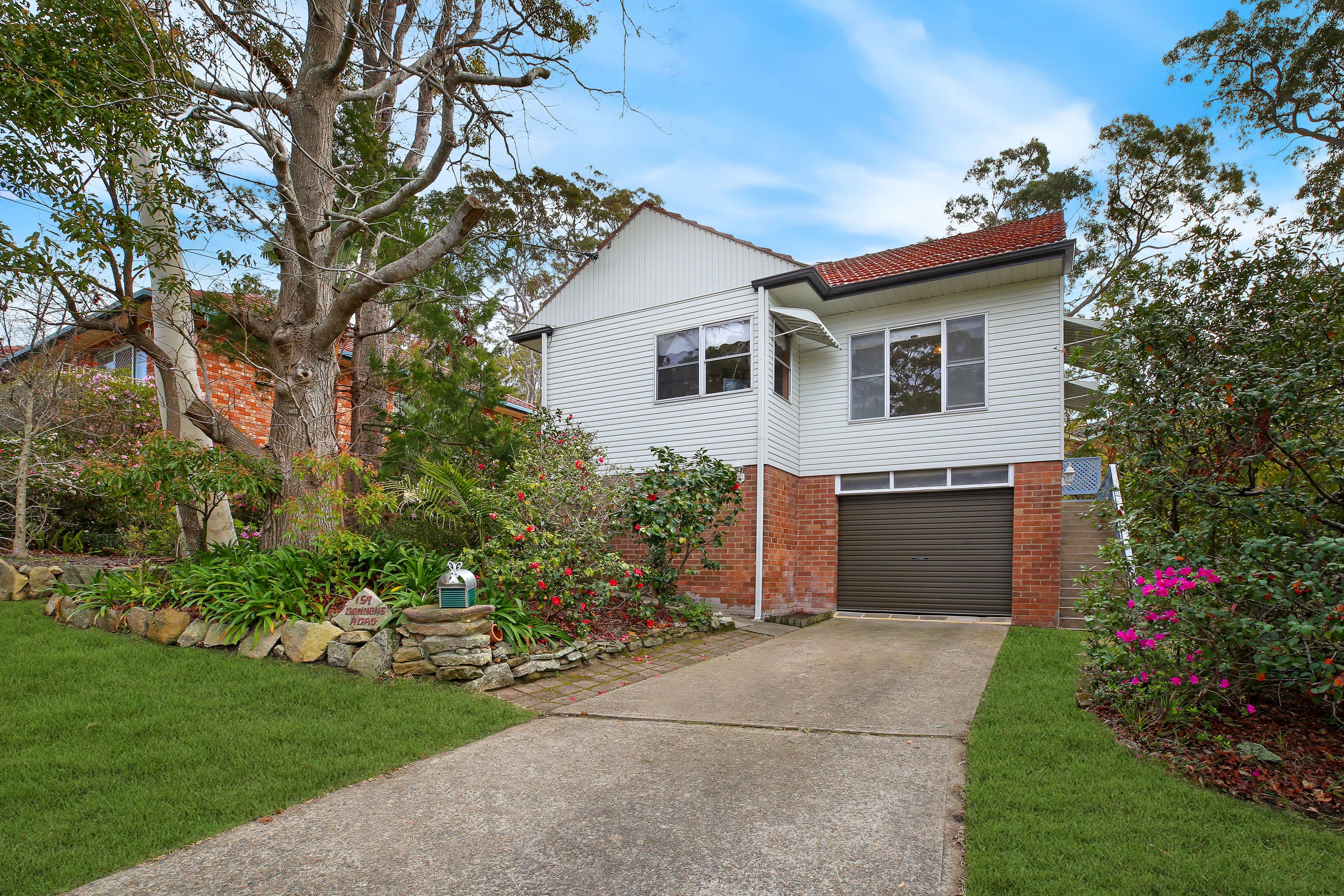 159 Gannons Road, Caringbah South - Thumbnail 8