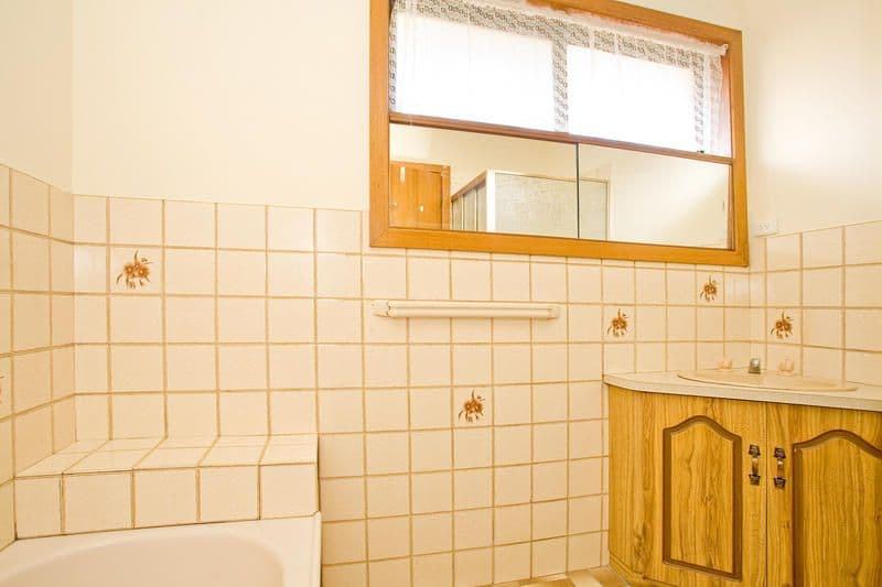 10 Azure Lane, Warnbro, WA, 6169, Warnbro - Thumbnail 4