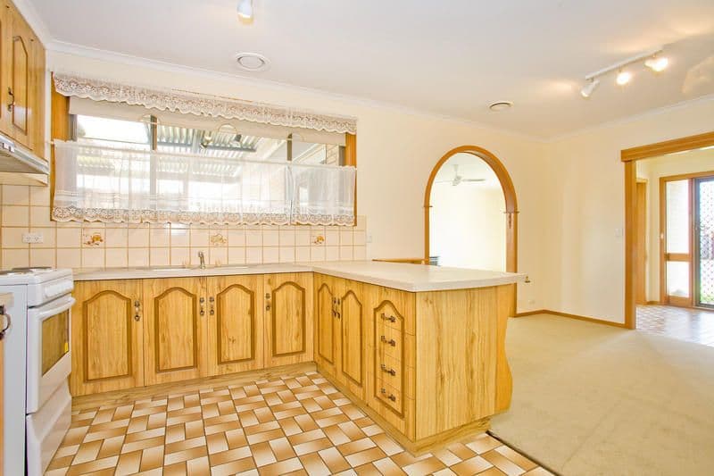 10 Azure Lane, Warnbro, WA, 6169, Warnbro - Thumbnail 5