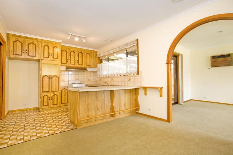 10 Azure Lane, Warnbro, WA, 6169, Warnbro - Thumbnail 6