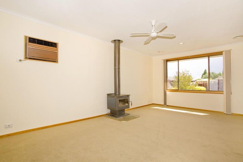 10 Azure Lane, Warnbro, WA, 6169, Warnbro - Thumbnail 7