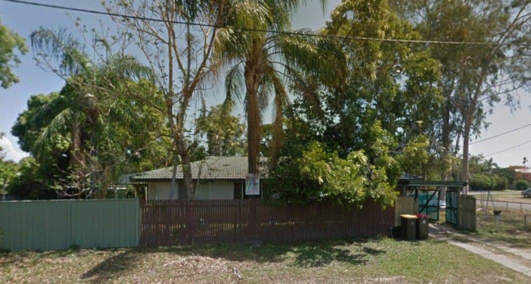 4 Dove Street, Condon QLD 4815, Condon - Image 1