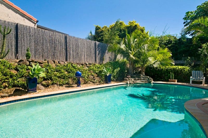 7 Euodia Close, BURLEIGH HEADS QLD 4220, Burleigh Heads - Thumbnail 2