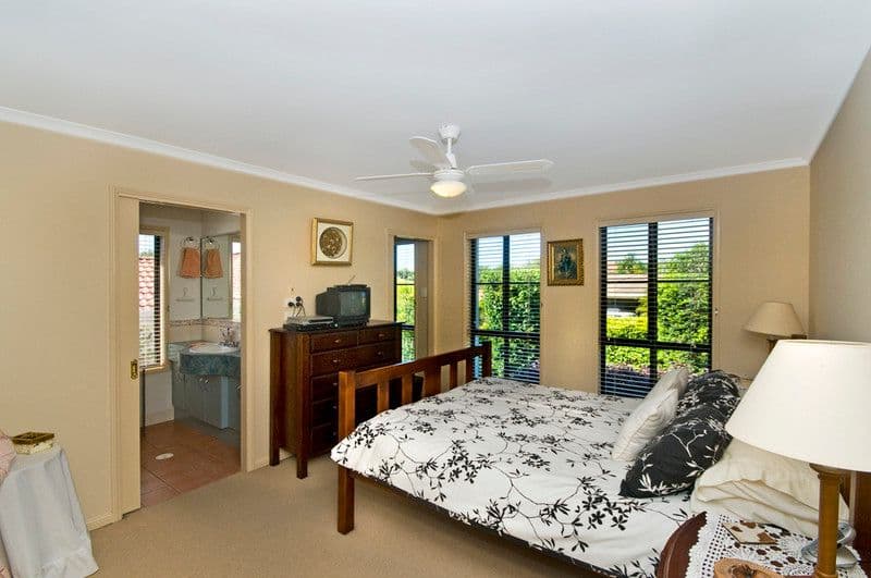7 Euodia Close, BURLEIGH HEADS QLD 4220, Burleigh Heads - Thumbnail 4