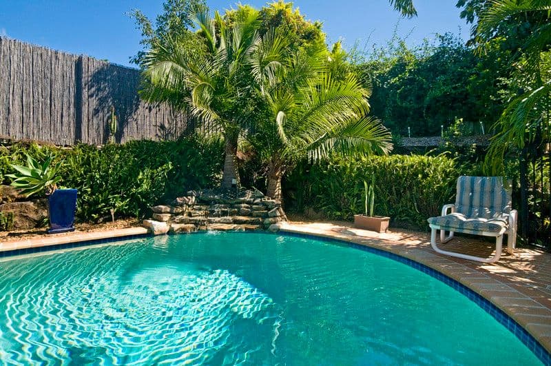 7 Euodia Close, BURLEIGH HEADS QLD 4220, Burleigh Heads - Thumbnail 5