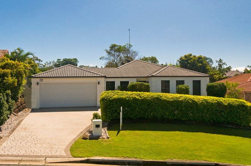 7 Euodia Close, BURLEIGH HEADS QLD 4220, Burleigh Heads - Thumbnail 6