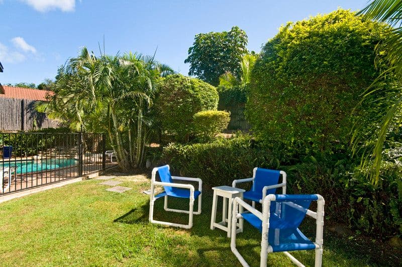 7 Euodia Close, BURLEIGH HEADS QLD 4220, Burleigh Heads - Thumbnail 7