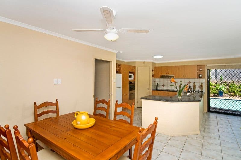 7 Euodia Close, BURLEIGH HEADS QLD 4220, Burleigh Heads - Thumbnail 8