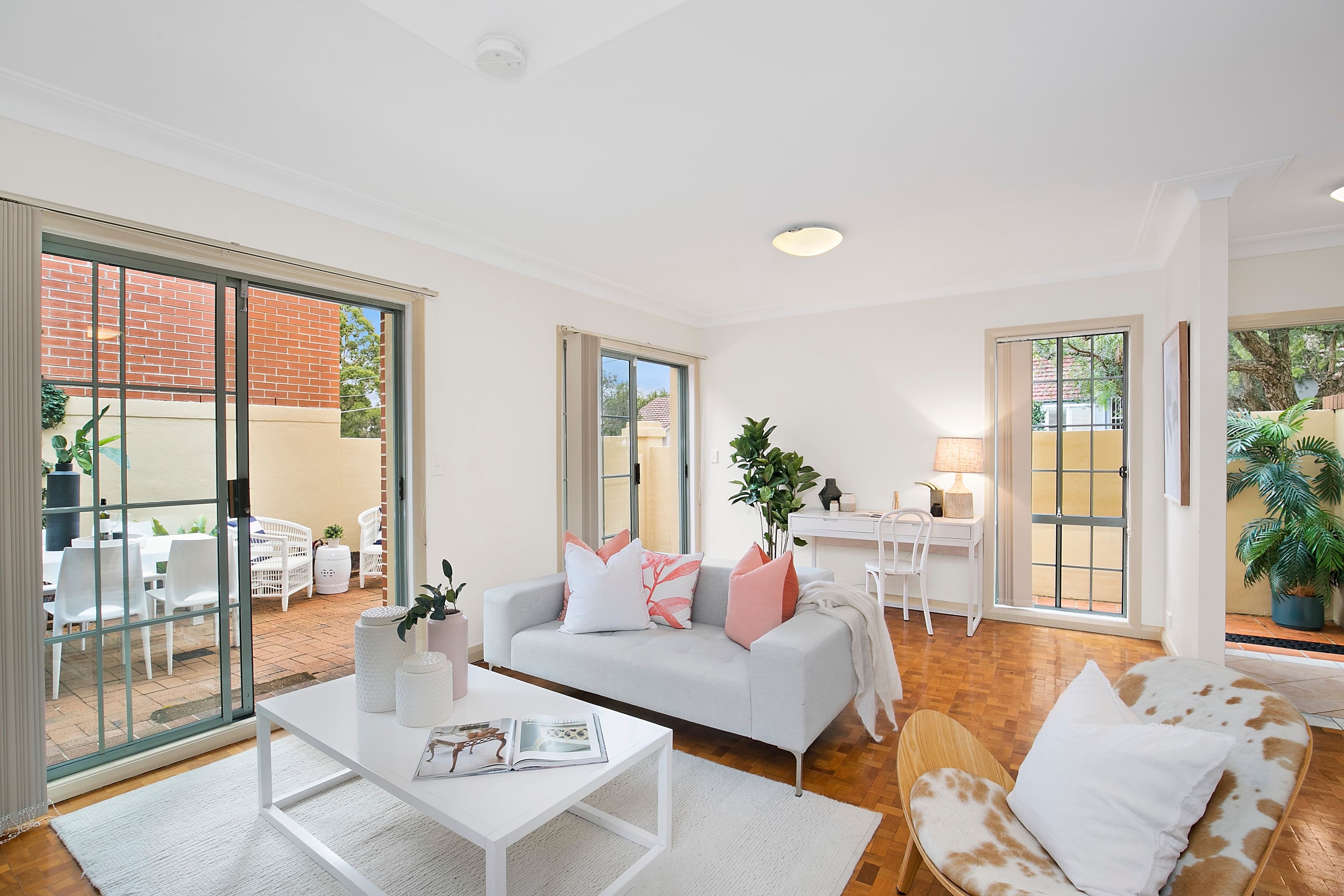4 Ada Street, Cremorne NSW 2090, Cremorne - Thumbnail 2