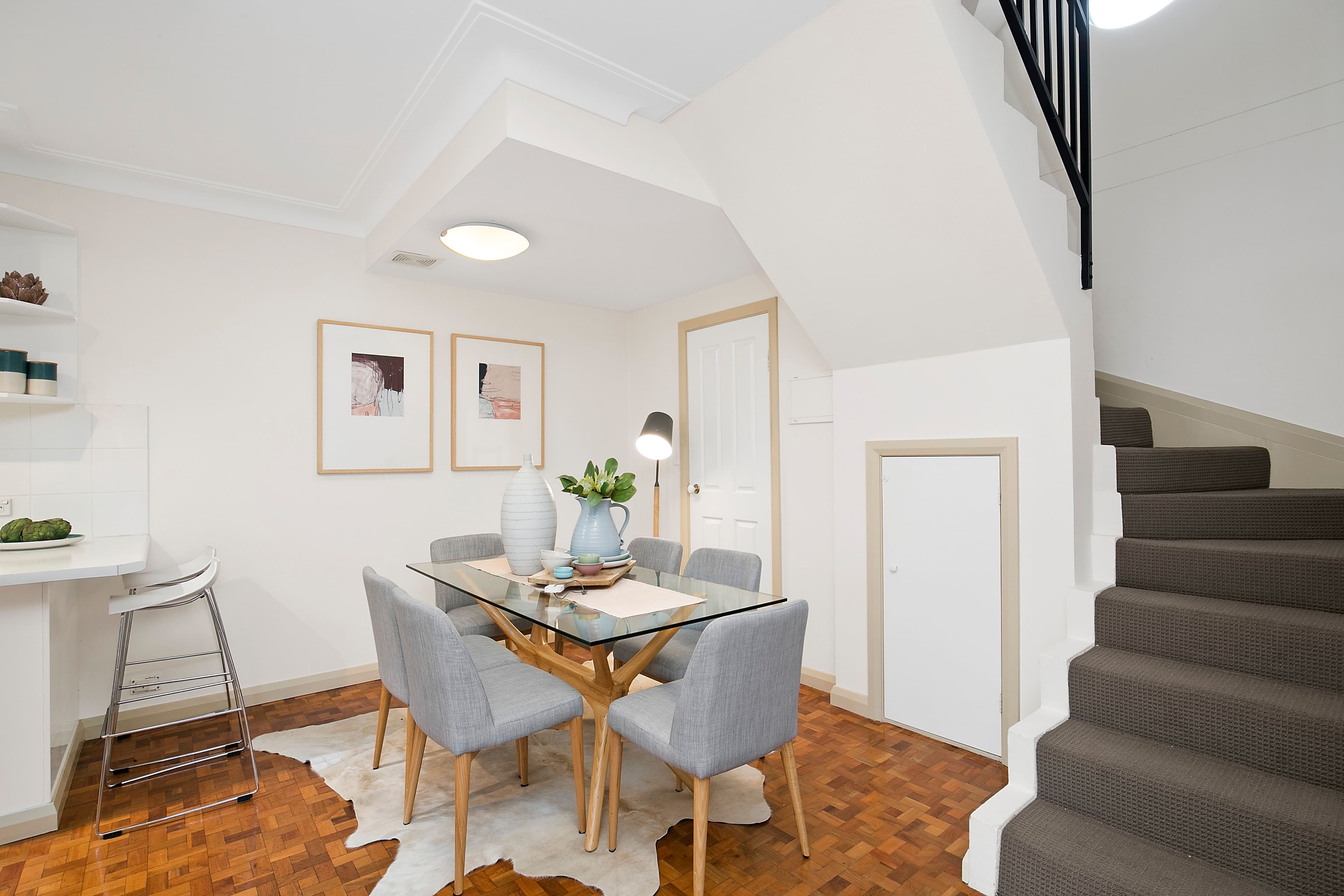 4 Ada Street, Cremorne NSW 2090, Cremorne - Thumbnail 3
