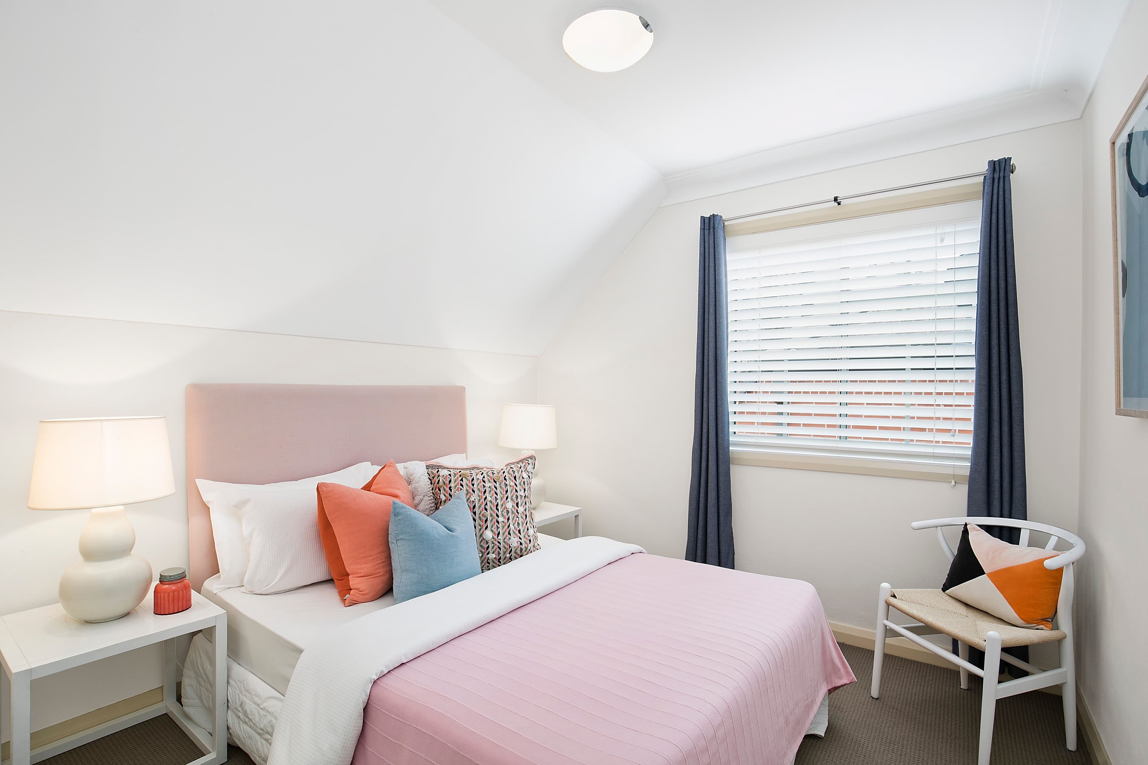 4 Ada Street, Cremorne NSW 2090, Cremorne - Thumbnail 6